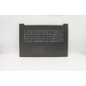 Keyboard (BELGIAN)