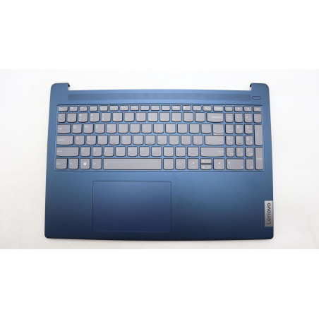 COVER UpCase_ENG C82XF NFP AB