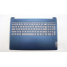COVER UpCase_ENG C82XF NFP AB