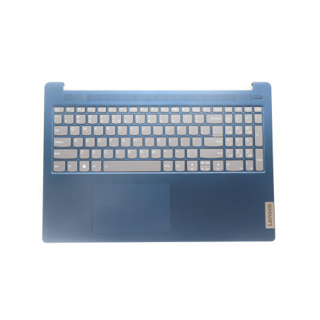 COVER UpCase_EUROENG C82XF