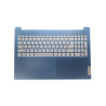 COVER UpCase_EUROENG C82XF