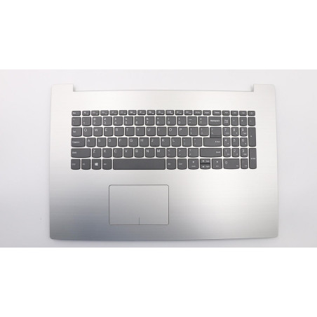 320 17IKB Keyboard Surround