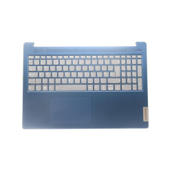 COVER UpCase_UKE C82XF NFP AB