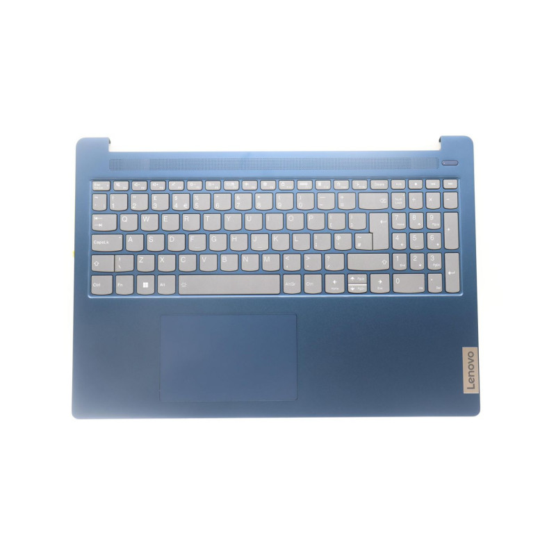 COVER UpCase_UKE C82XF NFP AB