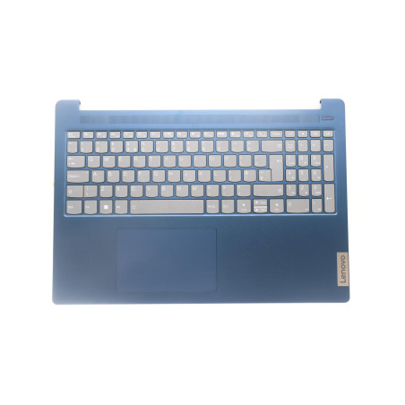COVER UpCase_UKE C82XF NFP AB