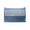 COVER UpCase_UKE C82XF NFP AB