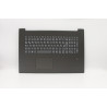 Upper Case w/KB (GERMAN)