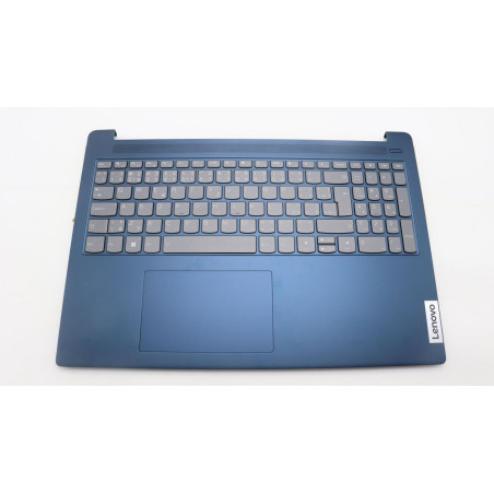 COVER UpCase_CZE/SLK C82XF