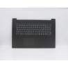 Upper Case w/KB (FRENCH)