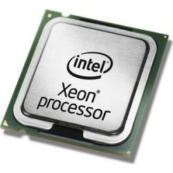 Intel Xeon Processor E5503 2C