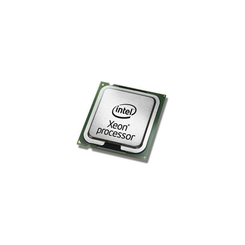 Intel Xeon Processor E5503 2C