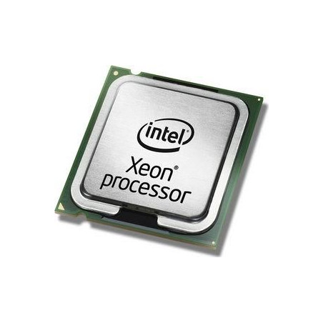 Intel Xeon Processor E5503 2C