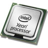 Intel Xeon Processor E5503 2C