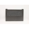Upper Case w/KB (ITALIAN)