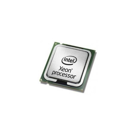 Intel Xeon Processor E7-2860