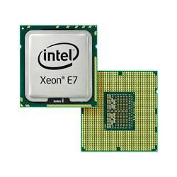 Intel Xeon Processor E7-4807