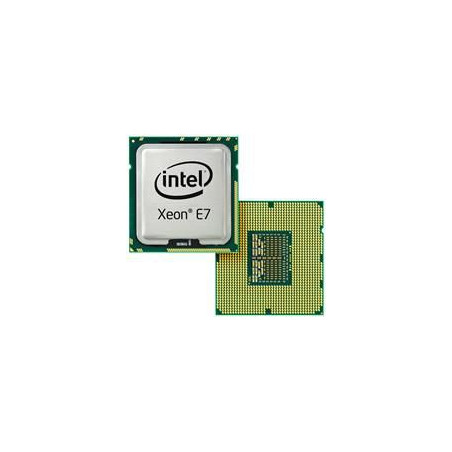 Intel Xeon Processor E7-4807