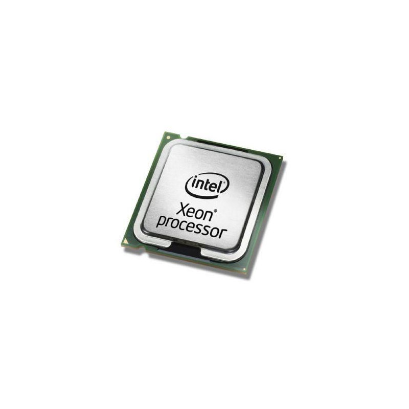 Intel Xeon Processor E7-8830