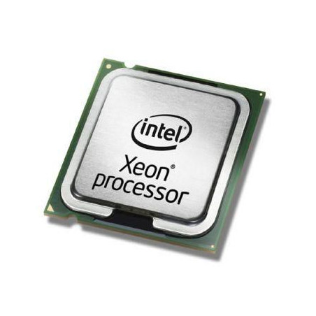 Intel Xeon Processor E7-8830