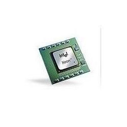 QC Intel E5320 1.86 Ghz
