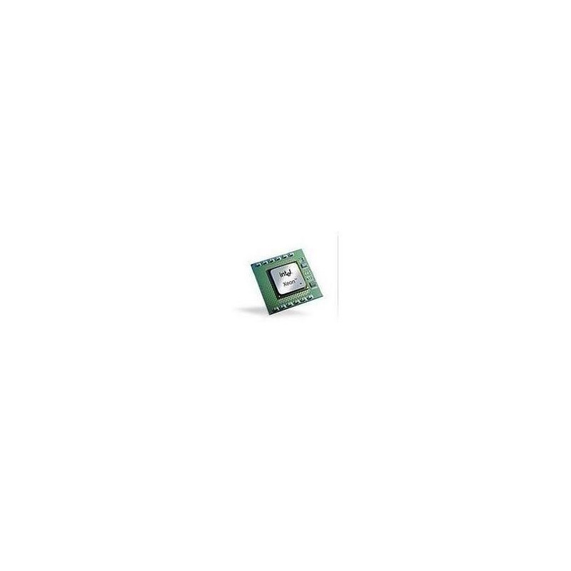 QC Intel E5320 1.86 Ghz