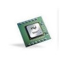 QC Intel E5320 1.86 Ghz