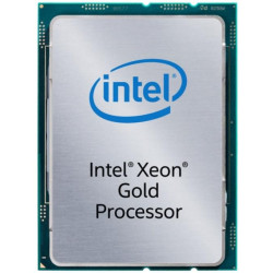 Thinksystem SR630 Intel Xeon