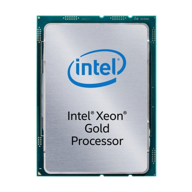 Thinksystem SR630 Intel Xeon