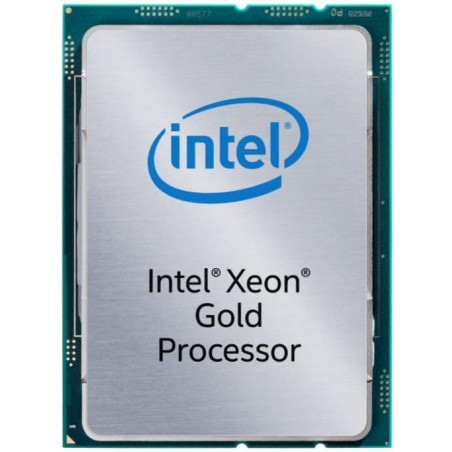 Thinksystem SR630 Intel Xeon