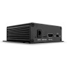 Hdmi 18G Audio Extractor