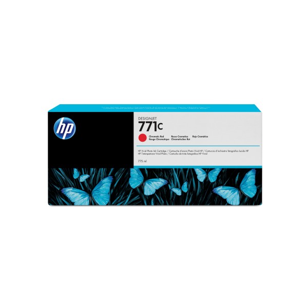 hp-inc-hp-771c-775-ml-light-gray-designjet-ink-1.jpg