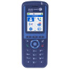 Lucent Mobile 8254 DECT
