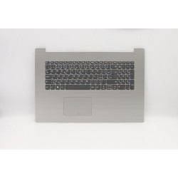 UpperCaseASML80XM PGCZE/