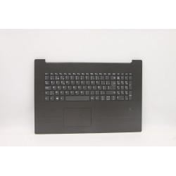 UpperCaseASML80XM IGBELKBFP