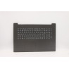 UpperCaseASML80XM IGBELKBFP