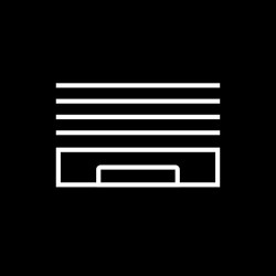 XLS OHCF SUPPORT KIT