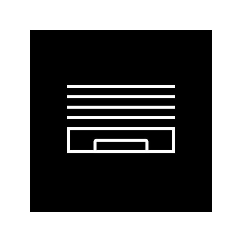 XLS OHCF SUPPORT KIT