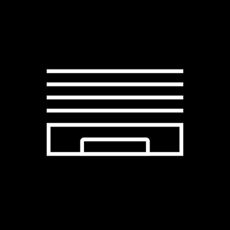 XLS OHCF SUPPORT KIT