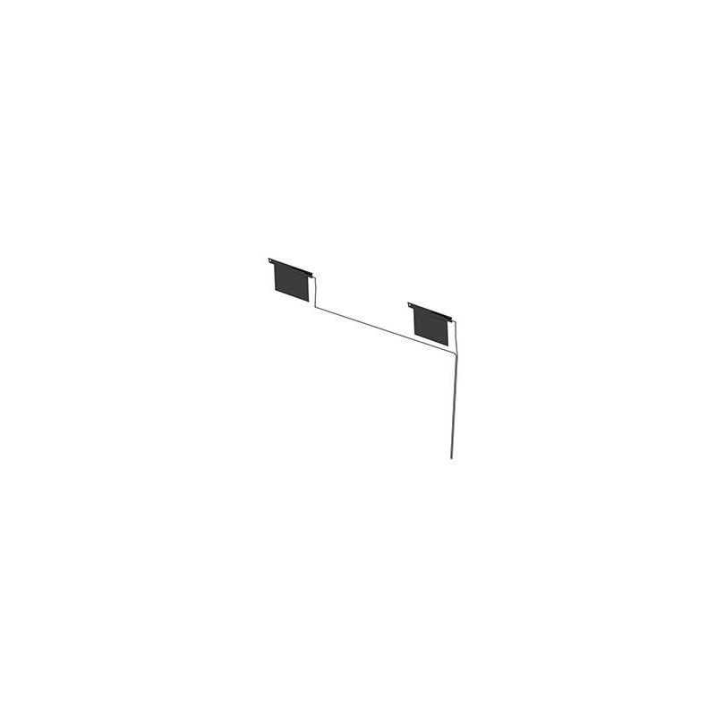 SPS-ANTENNA DUAL