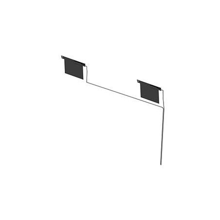 SPS-ANTENNA DUAL