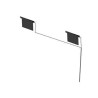 SPS-ANTENNA DUAL
