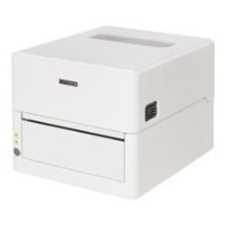 CL-H300SV Prnt Silver Ion USB White En Plug: Space F/OPTIONA | APLIUM