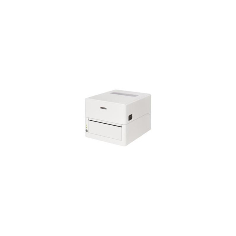CL-H300SV Printer Silver Ion,