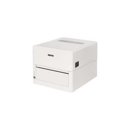 CL-H300SV Printer Silver Ion,