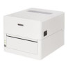 CL-H300SV Printer Silver Ion,