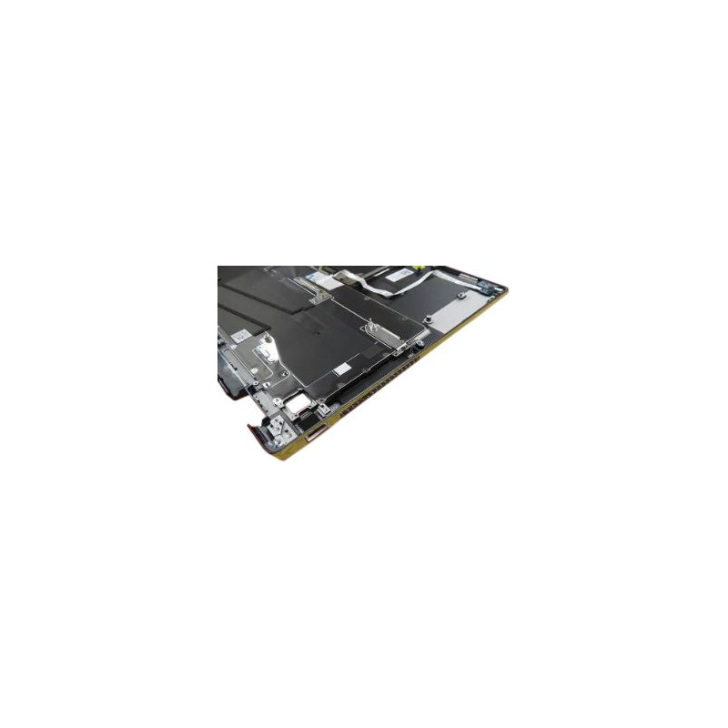 :ASSY,PLMKB,ITL,WLAN,9430#