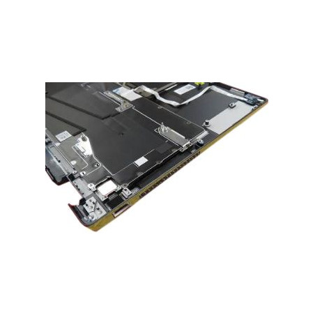 :ASSY,PLMKB,ITL,WLAN,9430#