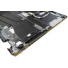 :ASSY,PLMKB,ITL,WLAN,9430#