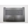 Upper Case w/KB (GERMAN)