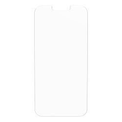 Trusted Glass 13 Pro Max/12 Pro Max CLR